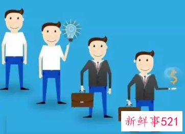 员工对老板的感谢语