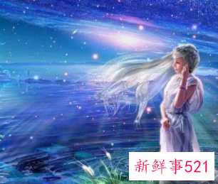 永远无法战胜的星座