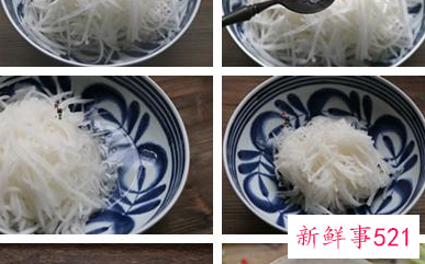 晚上吃什么菜好吃又简单