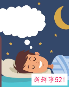 梦见老公放生鱼