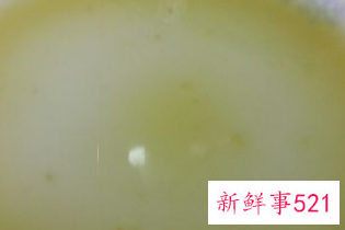 鲜牛肉火锅做法