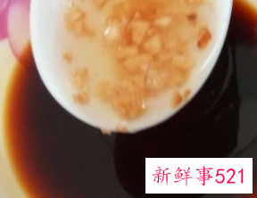 鲜牛肉火锅做法