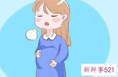 假性宫缩一次一般持续多久