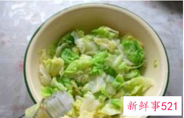 做凉拌菜怎么做好吃