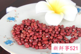 哪些食物有养颜功效