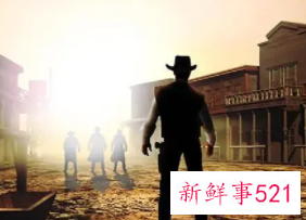 医院工作总结开头语全集