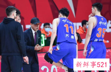 季后赛参赛球队29号抵南昌