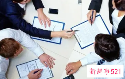 怎么样去和顾客沟通赔偿少一点