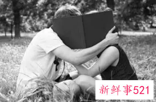 今天突然发现12岁儿子手婬