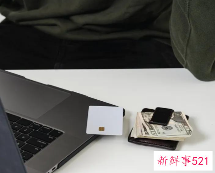 10条销售催单话术