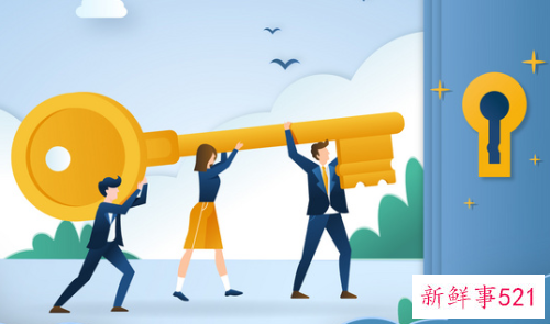 审计干部个人工作总结