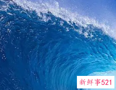 周公解梦女人梦见水