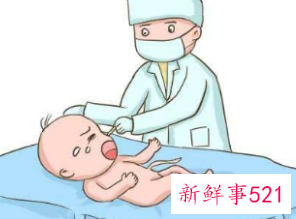 宝宝刚出生第一天怎么照顾