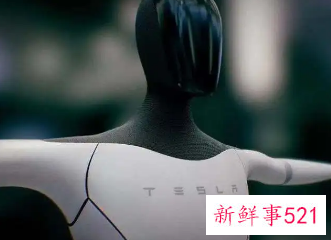 小鹏旗下仿生机器人公司拿下超1亿美元融资大单