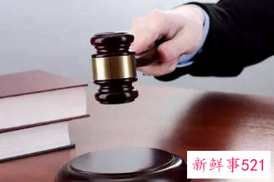 律师违法违规行为有哪些