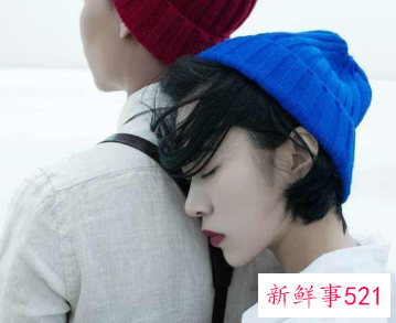 哪个星座最会撩人