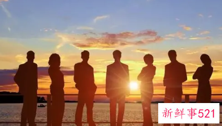 你能拿什么和别人竞争