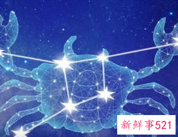 世界上最善良的星座女