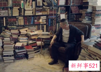 不惑之旅今日开播