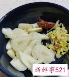 洋丝瓜怎么做好吃图片