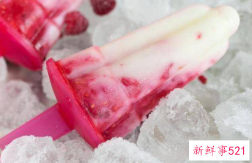 湿气最怕的三种蔬菜