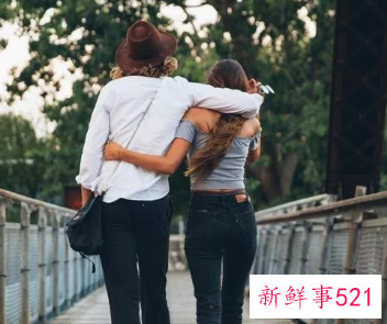 如何挽回金牛座老婆