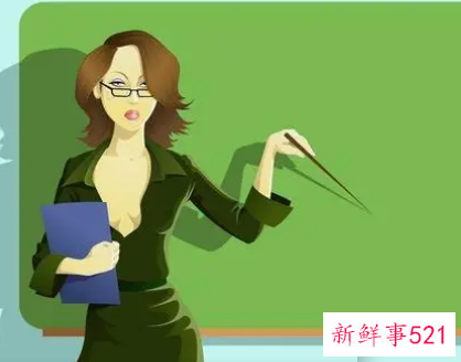 教师年终工作总结简短