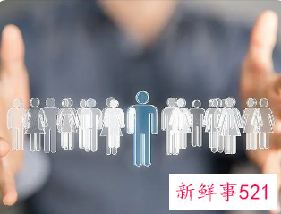 重庆欲揽上万急缺人才,今年举办超240场引才活动