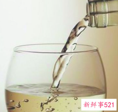 一个月内得癌症的办法