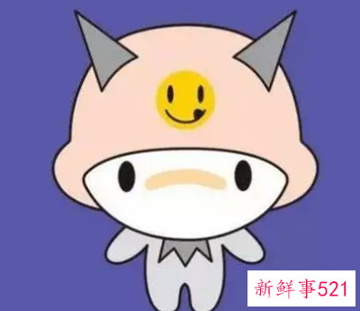 白羊女双子男谁吃定谁