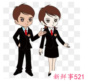 宝成团队检查员的职责