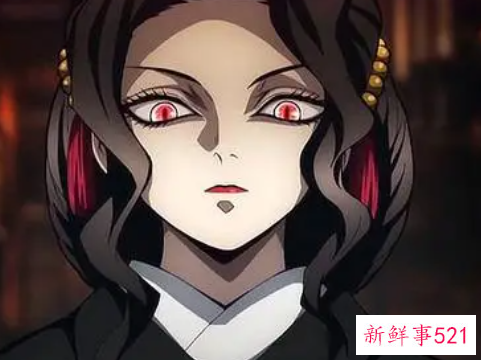 鬼会保护哪种人