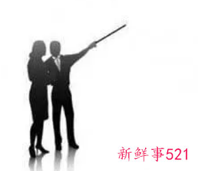 公司提建议怎么写