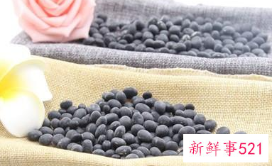 备孕不能吃什么