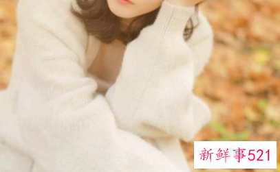 拍照怎么拍好看