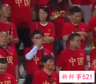 叙利亚足协发布长文，不同意为中国队改赛程