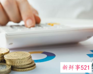 财运不好跟什么