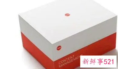 梦见正方形是什么意思