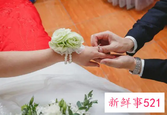 2021年结婚登记数再创新低