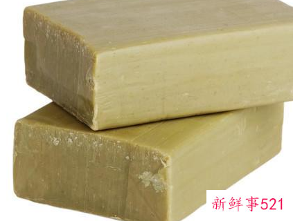 室内除异味用什么效果最好