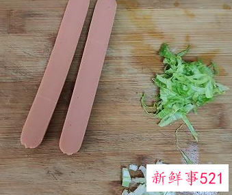 烤冷面为什么叫烤冷面不叫烤热面