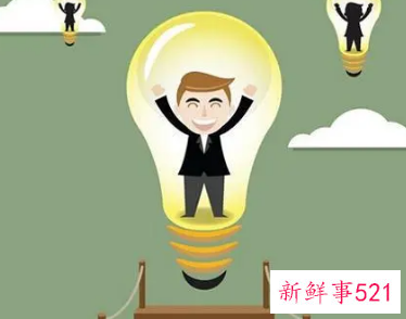 你成为职场钟摆族了吗