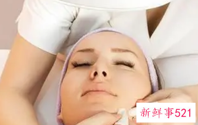 学美容三天的心得体会总结