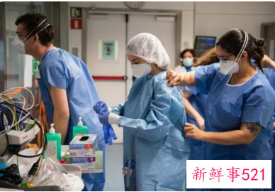 为什么冬天疫情会严重