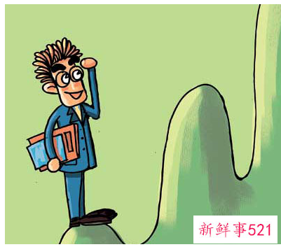 跳槽你真的准备好了吗