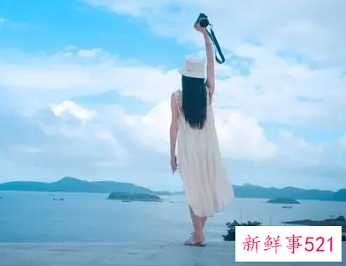 女人要如何过好自己的人生