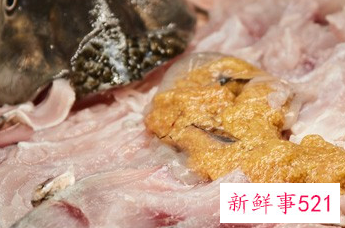 哪些食物有养颜功效