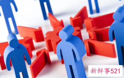 公司提建议怎么写