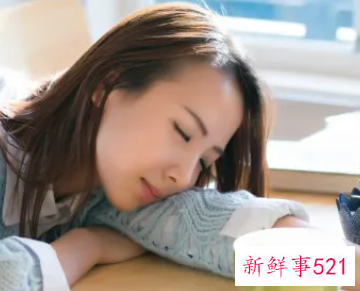 哪些星座女让男人垂涎欲滴