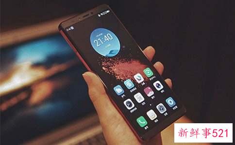 12星座专属的手机密码分别是什么